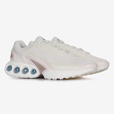 NIKE air max AIR MAX DN BEIGE/ROSA DONNA