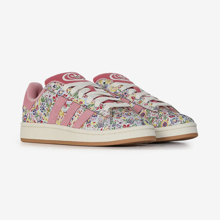 ADIDAS ORIGINALS campus CAMPUS 00s BEIGE/MULTICOLORE RAGAZZO