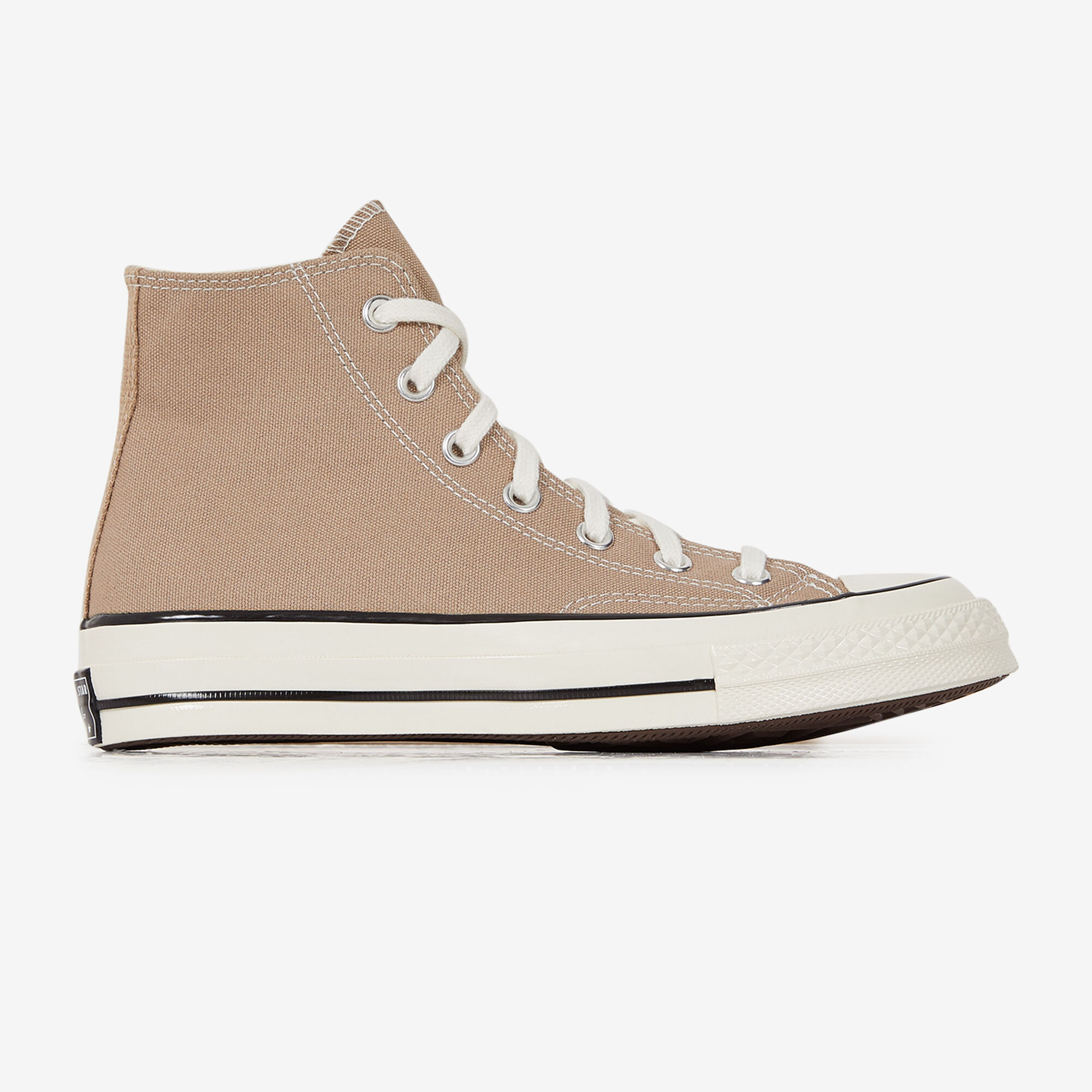 Nuove sneakers CHUCK TAYLOR ALL STAR 2024 ultime uscite di