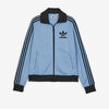 null : BLU/BLU SCURO