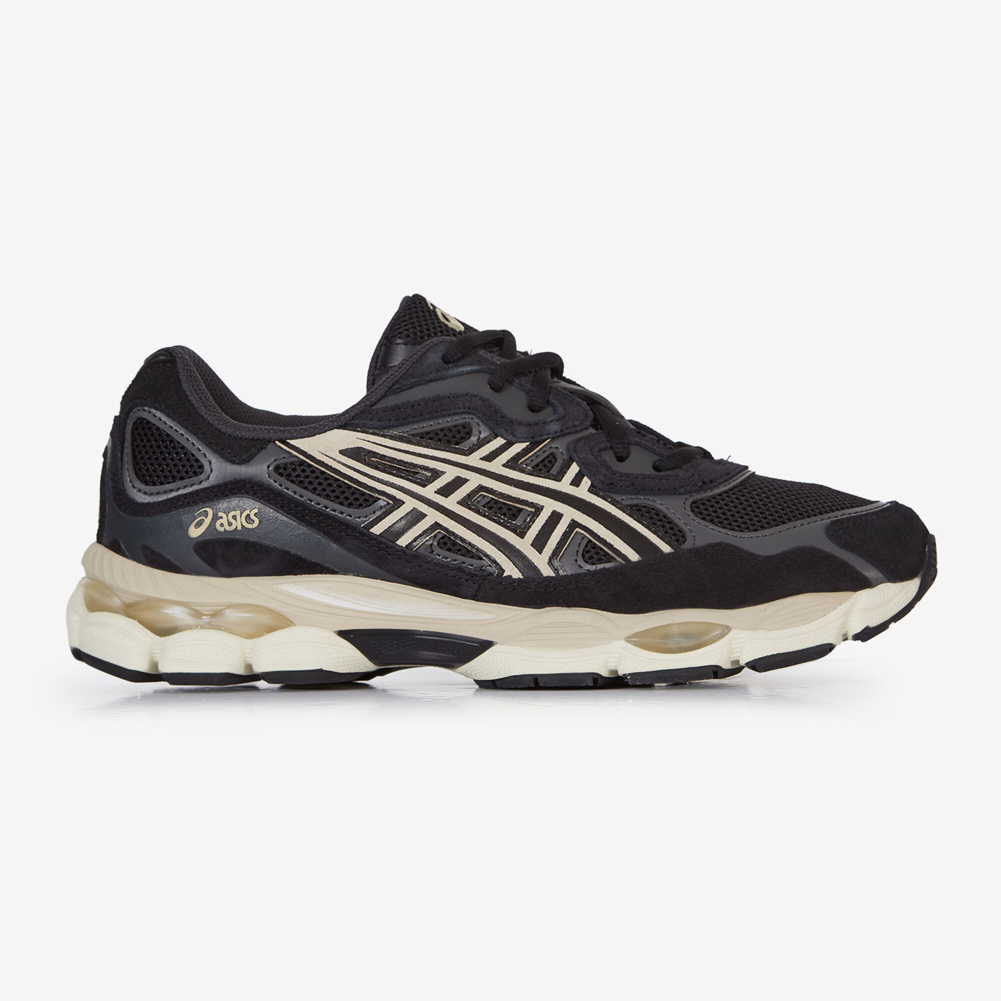 Completo asics prezzo discount
