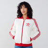null : BIANCO/ROJO