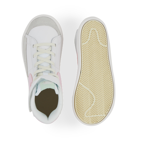 Nike blazer neonato new arrivals