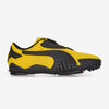 null : GIALLO/NERO