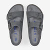 null : GRIGIO