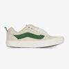 null : BEIGE/VERDE