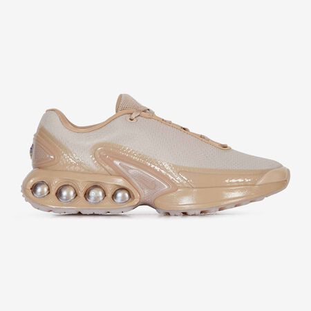 NIKE air max AIR MAX DN BEIGE DONNA