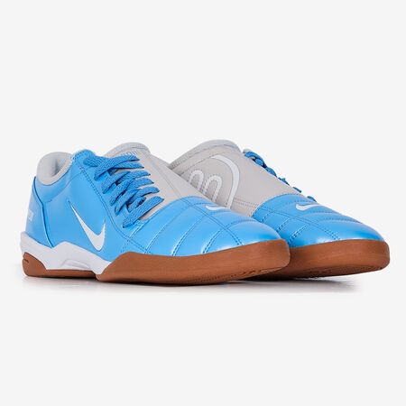 NIKE Total 90 TOTAL 90 BLU/BIANCO UOMO