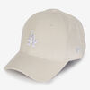 null : BEIGE/BIANCO