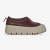 null : MARRONE/BEIGE