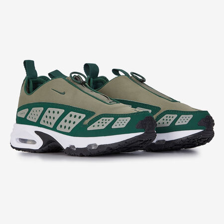 NIKE air max AIR MAX SNDR KAKI DONNA