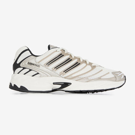 ADIDAS ORIGINALS Adistar ADISTAR CONTROL 3 BEIGE/BIANCO UOMO