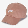null : ROSA/BIANCO