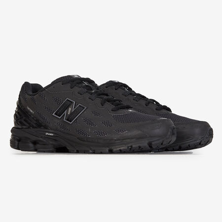 NEW BALANCE 1906 1906 PHANTOM FIT NERO UOMO