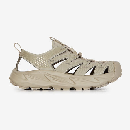 HOKA HOPARA BEIGE UOMO