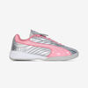 null : ARGENTO/ROSA