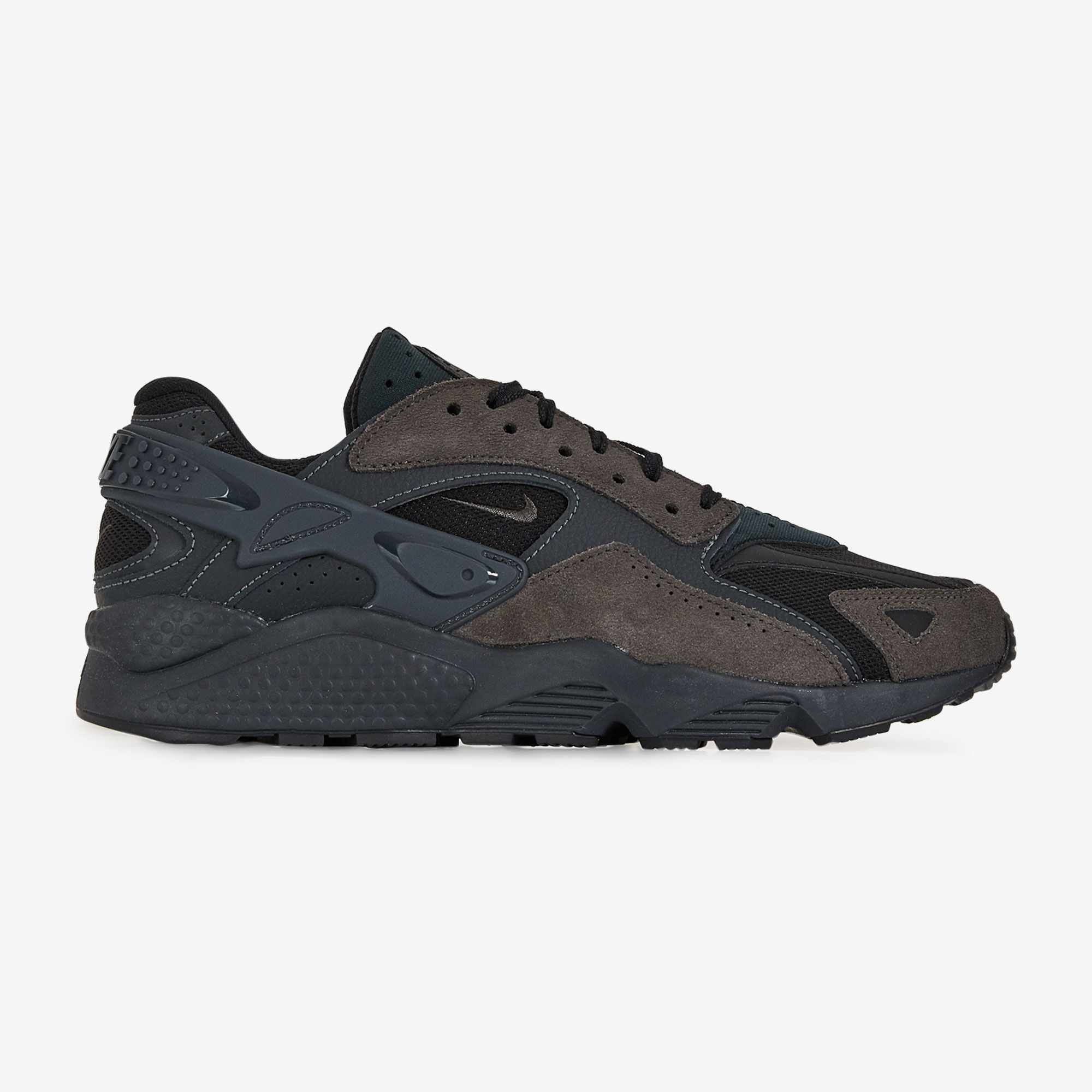 NIKE huarache Uomo Collezione 2024 Acquista Online Courir