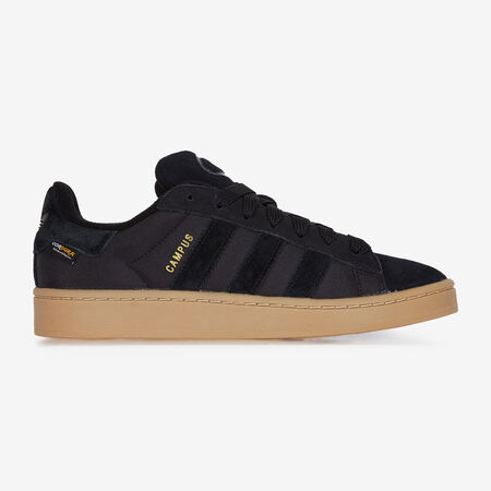 ADIDAS ORIGINALS campus CAMPUS 00s CORDURA NERO/GOMMA UOMO