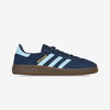 null : BLU SCURO/BLU
