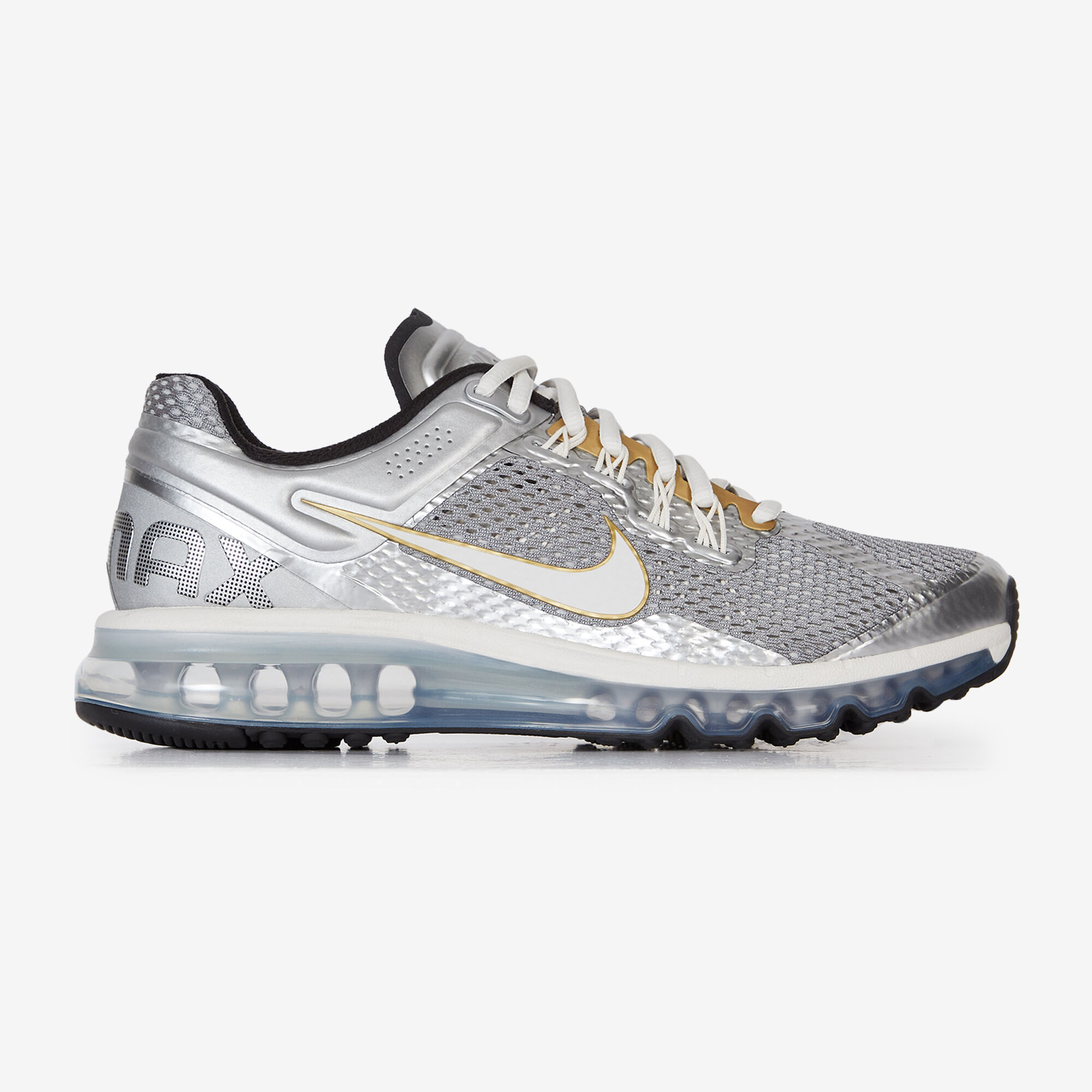Nike air max beige uomo shop