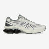 null : GRIGIO/ARGENTO