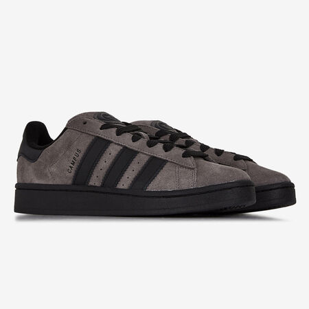 ADIDAS ORIGINALS campus CAMPUS 00s GRIGIO/NERO UOMO