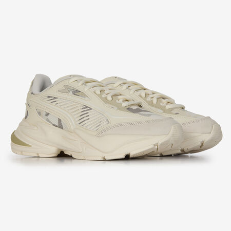 PUMA rs RS SURGE CAMO BEIGE UOMO