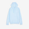 null : BLU/BIANCO
