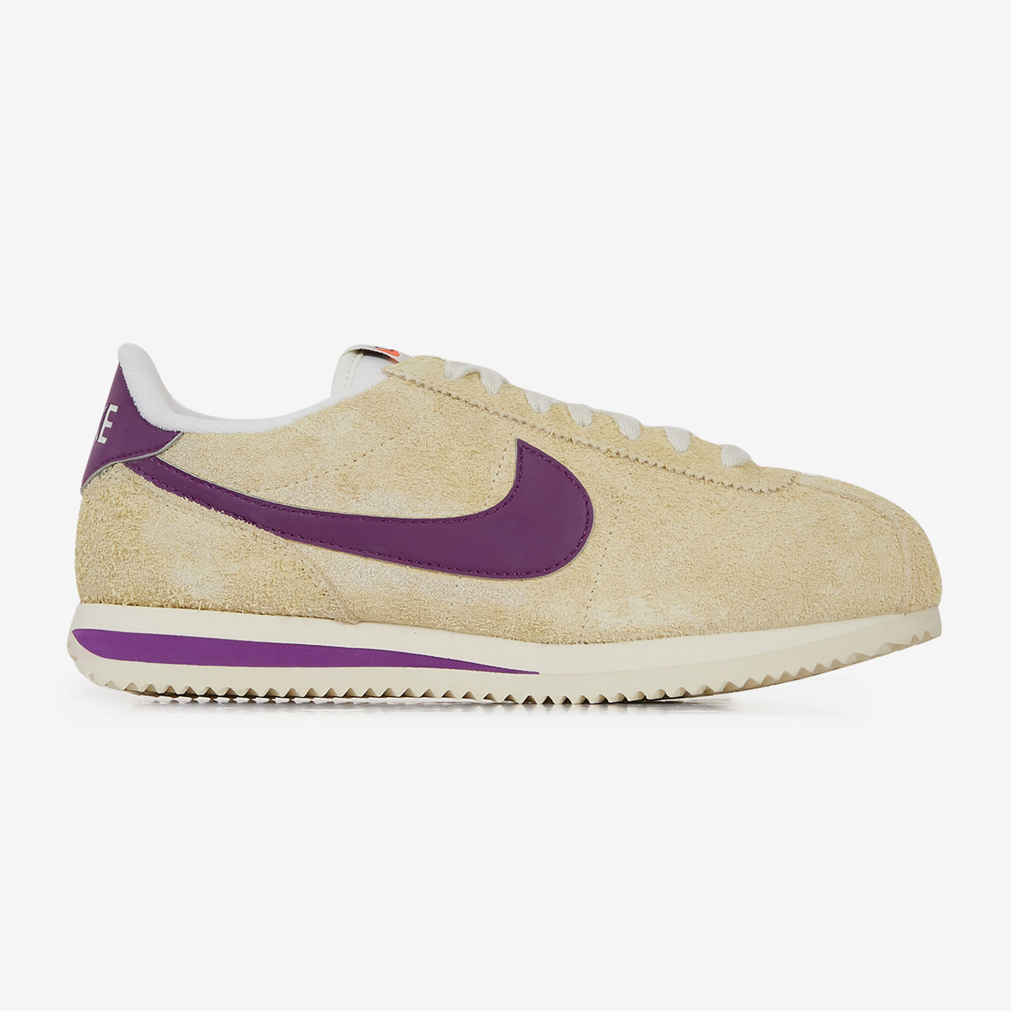 Sneakers e Scarpe da ginnastica NIKE CORTEZ Donna Collezione