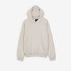 null : BEIGE/BIANCO