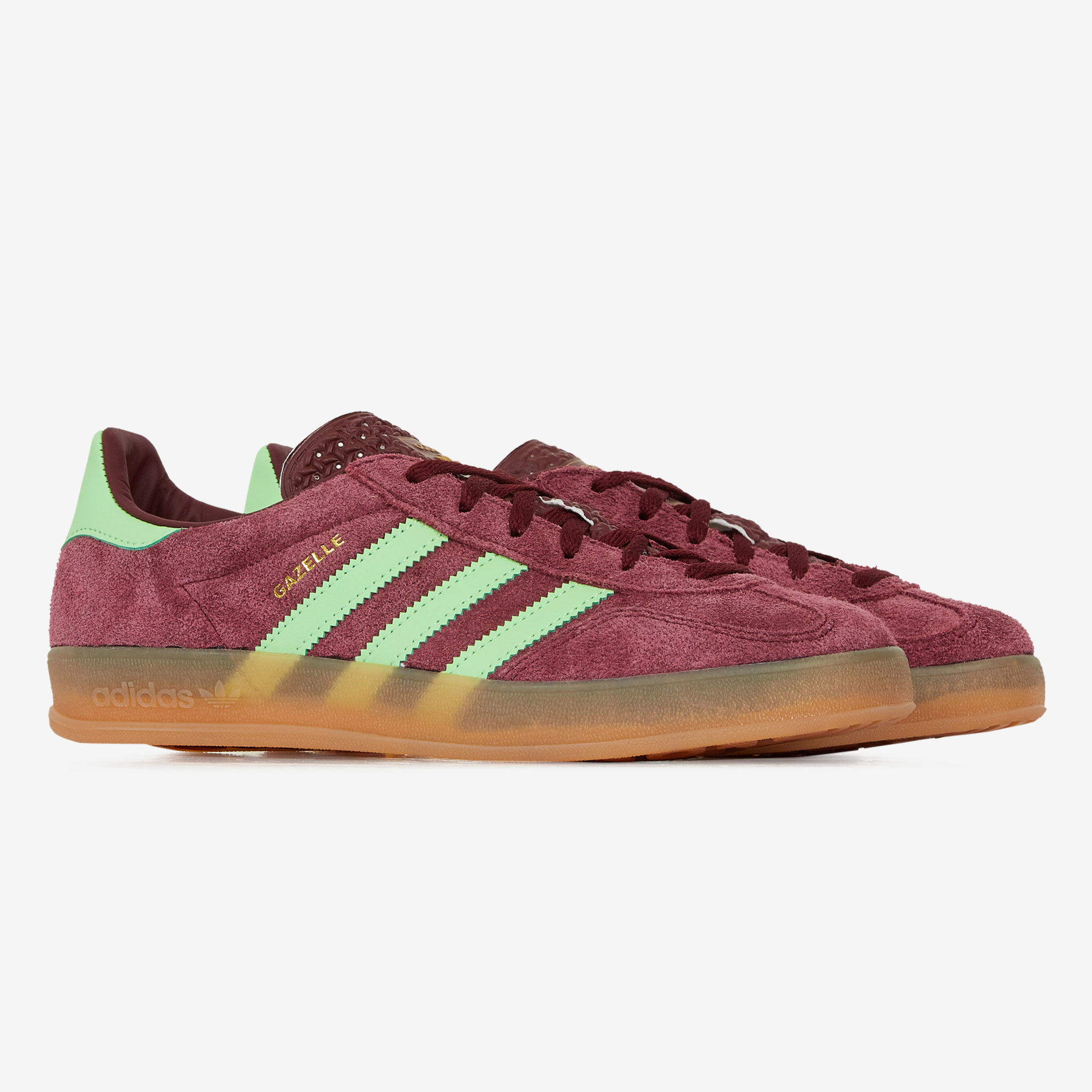 Adidas donna offerte new arrivals