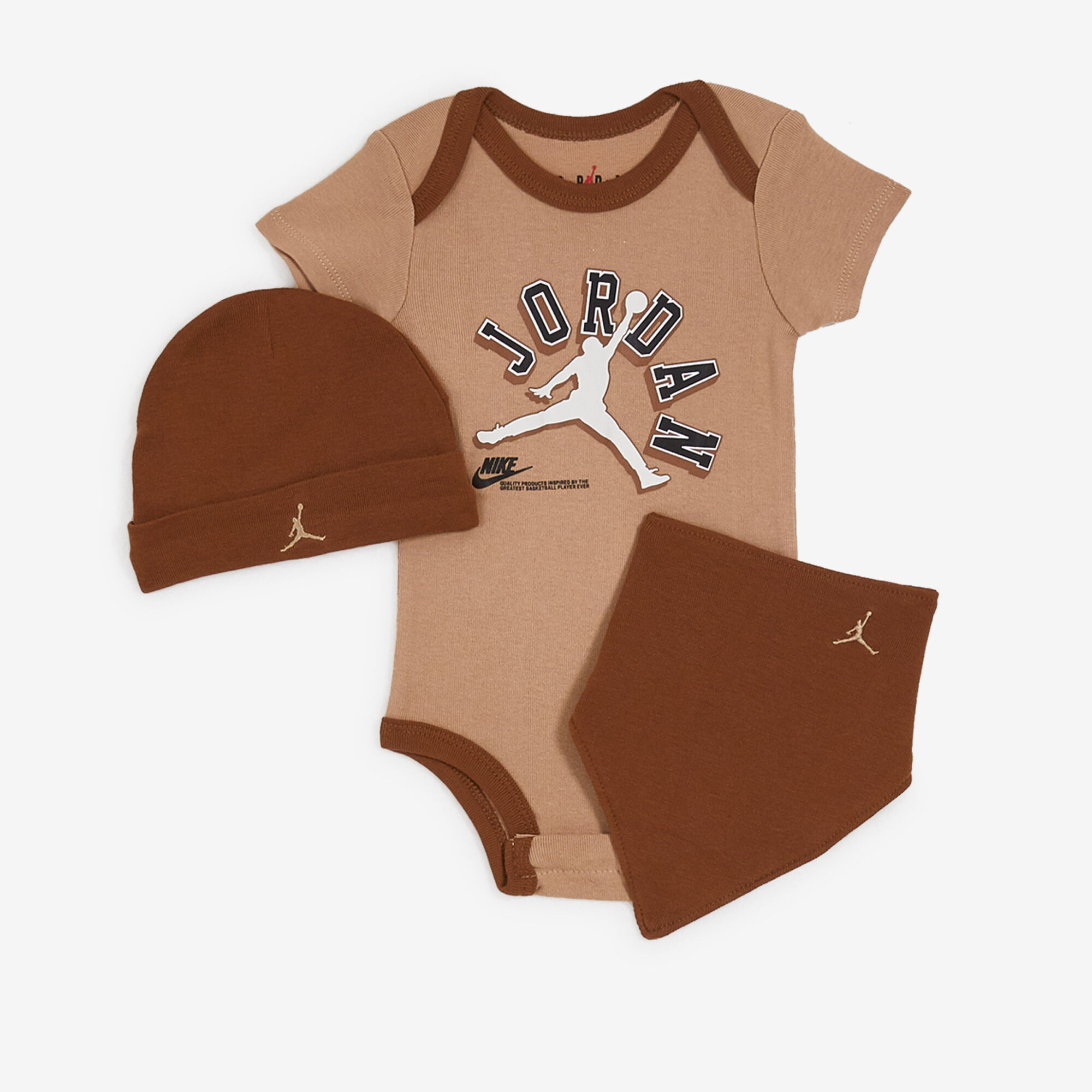 Abbigliamento bambino 24 mesi best sale