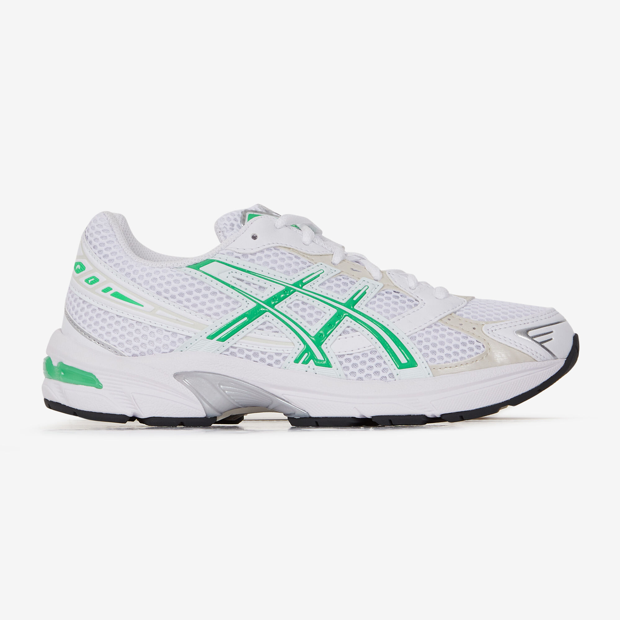 Asics nuove new arrivals