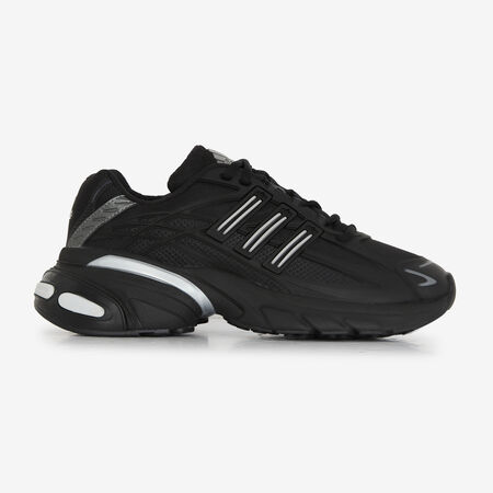 ADIDAS ORIGINALS Adistar ADISTAR XLG 2.0 NERO UOMO