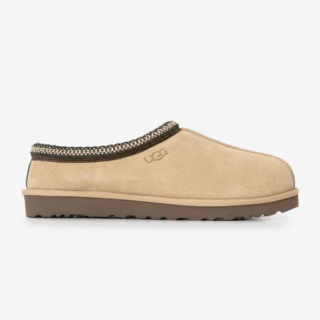UGG tasman TASMAN II GRIGIO TALPA UOMO