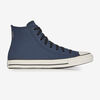 null : BLU SCURO