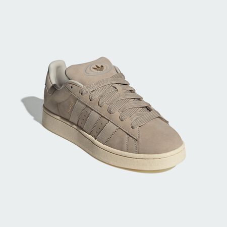 ADIDAS ORIGINALS campus CAMPUS 00's BEIGE/GOMMA UOMO