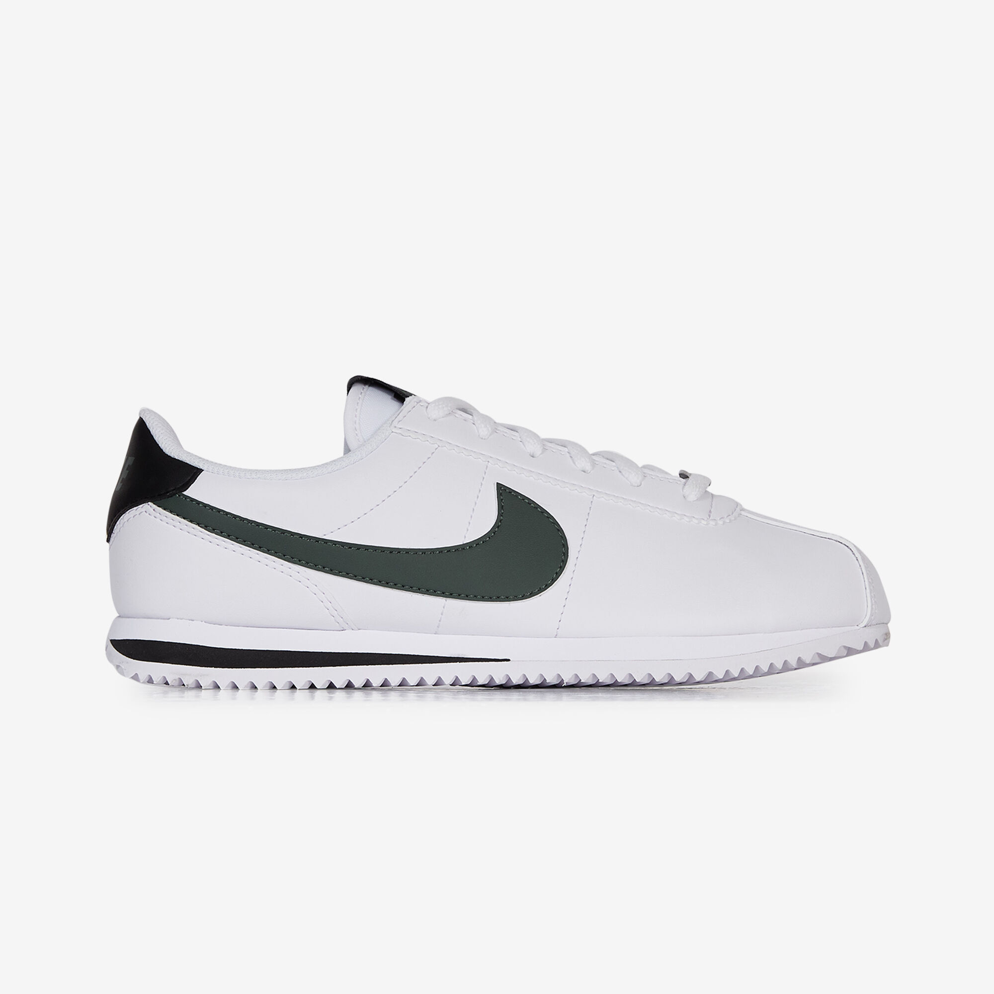 Nike cortez bambino italia discount