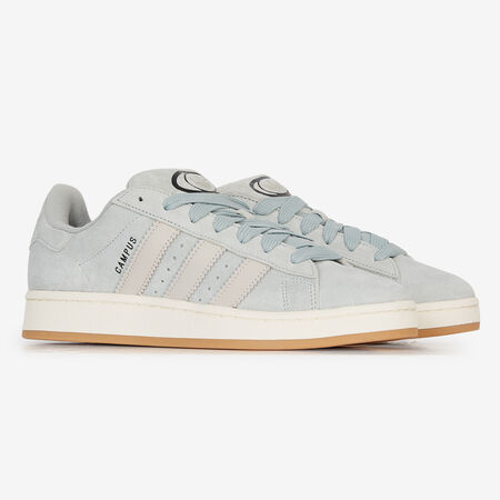 ADIDAS ORIGINALS campus CAMPUS 00s BLU/BIANCO UOMO