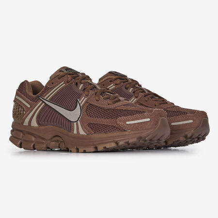 NIKE zoom vomero ZOOM VOMERO 5 MARRONE DONNA