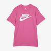 null : ROSA/BIANCO