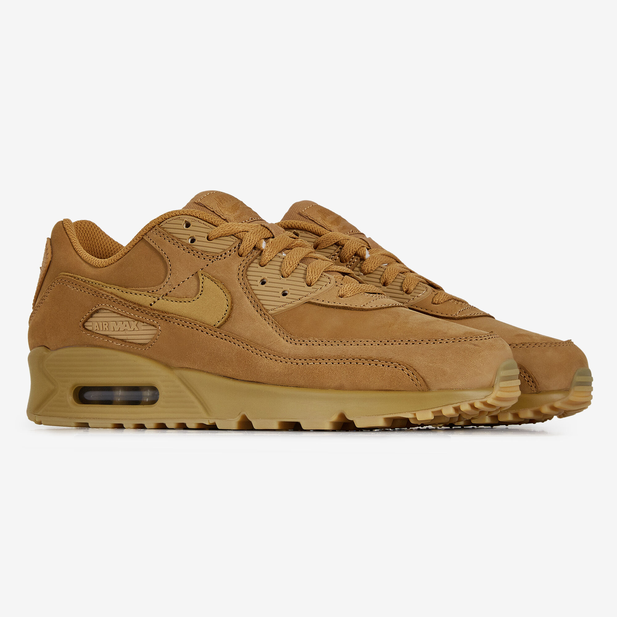 Scarpe NIKE Uomo CAMMELLO Collezione 2024 Acquista Online Courir