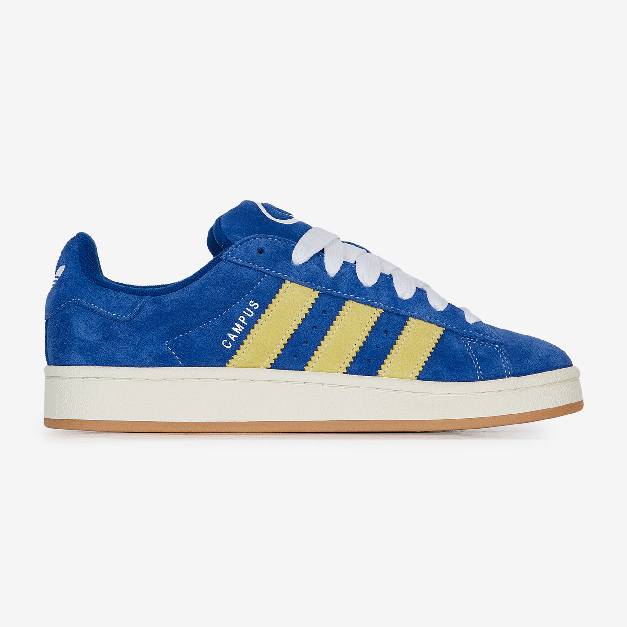 Adidas campus blu store