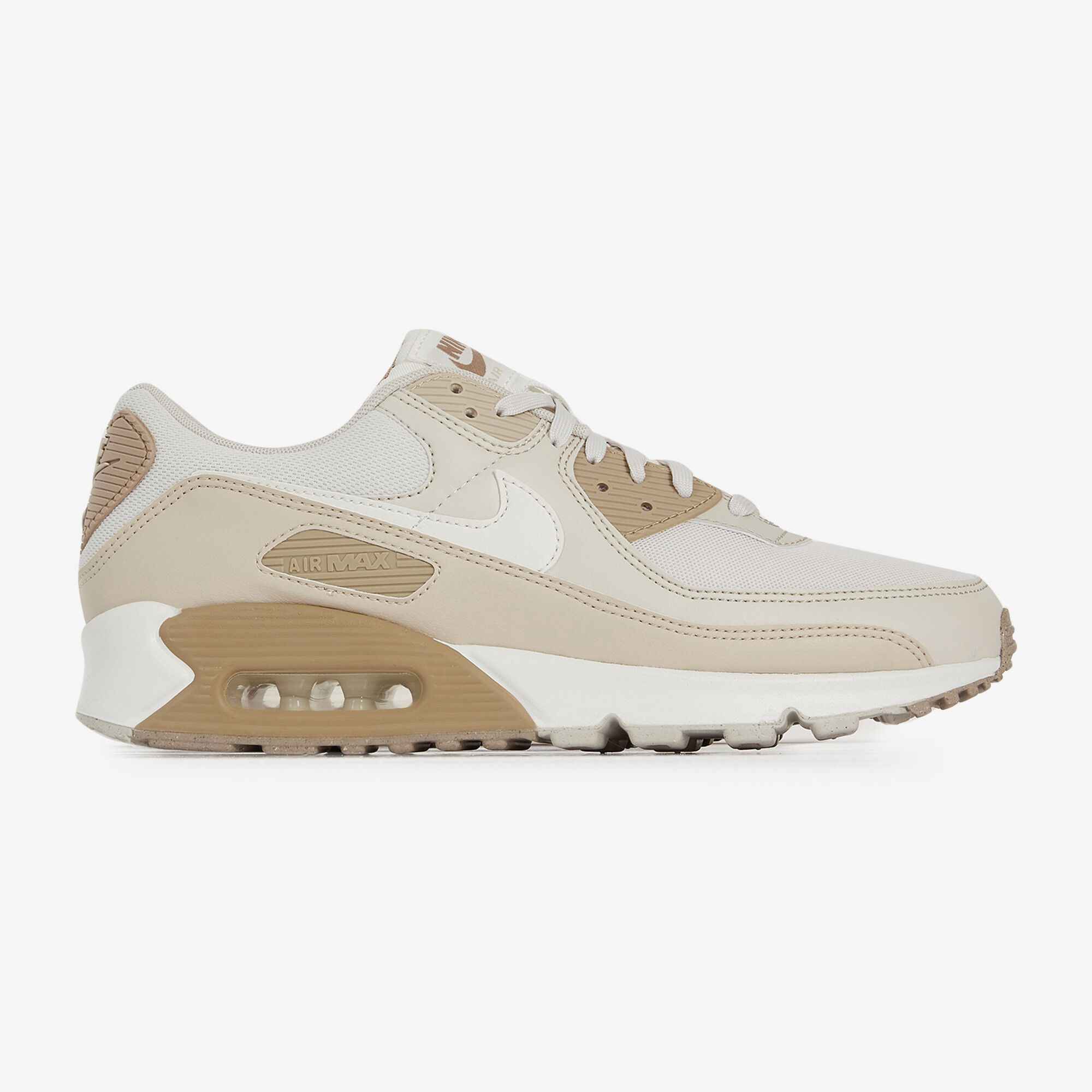 Tutti i tipi di air max on sale