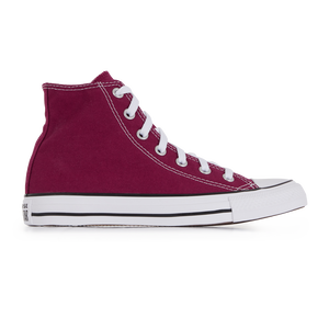 Sneakers scarpe da ginnastica abigliamento Donna CONVERSE