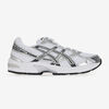 null : BIANCO/ARGENTO