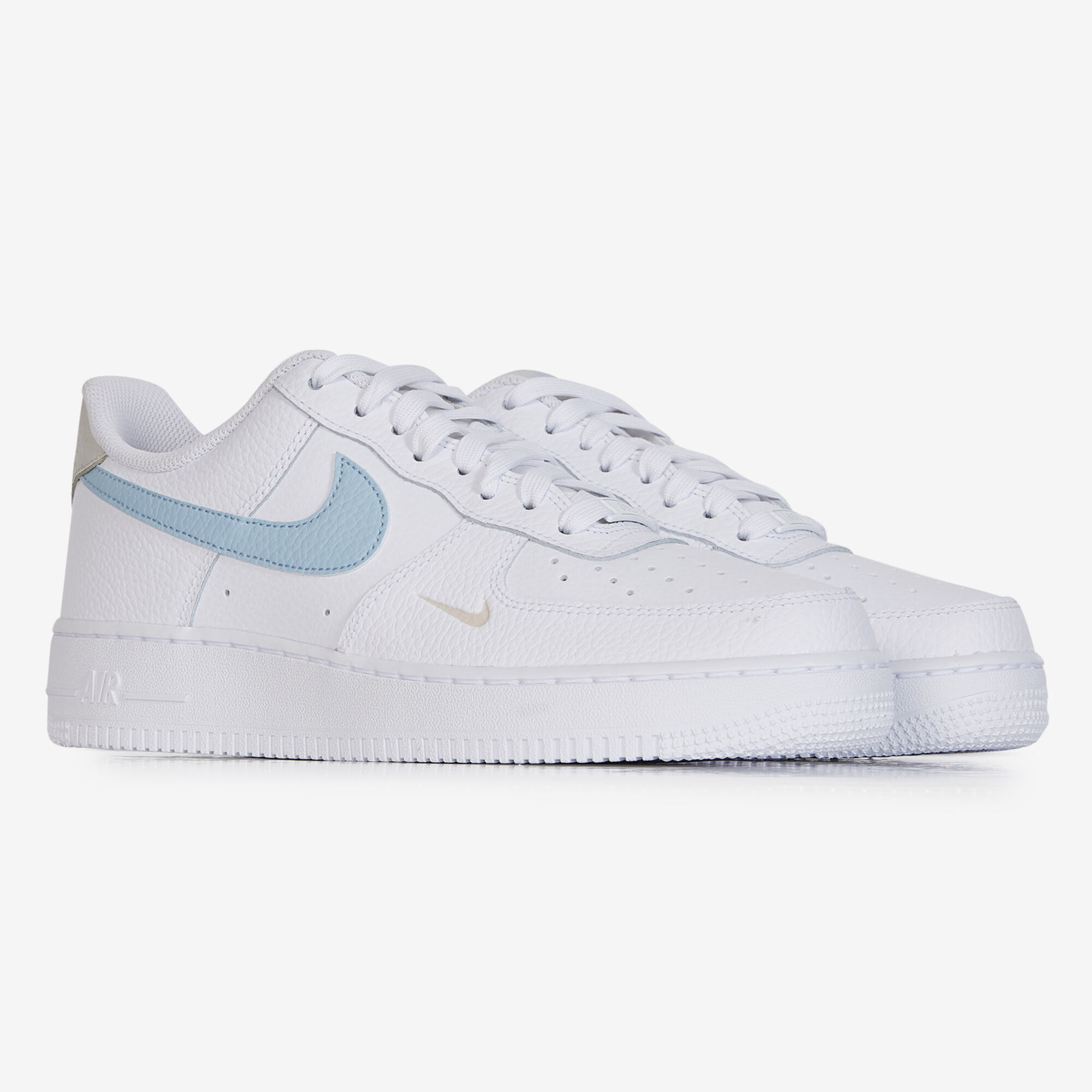 Nike air force 1 uomo prezzo basso deals