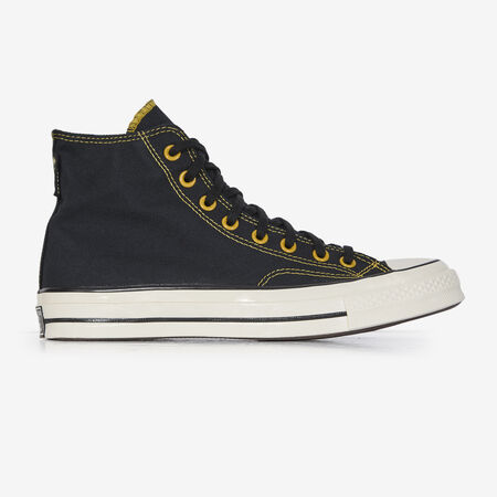CHUCK 70 GORE-TEX : NERO