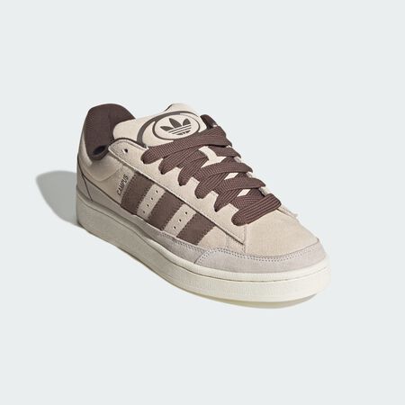 ADIDAS ORIGINALS campus CAMPUS 00s ST BEIGE/MARRONE UOMO