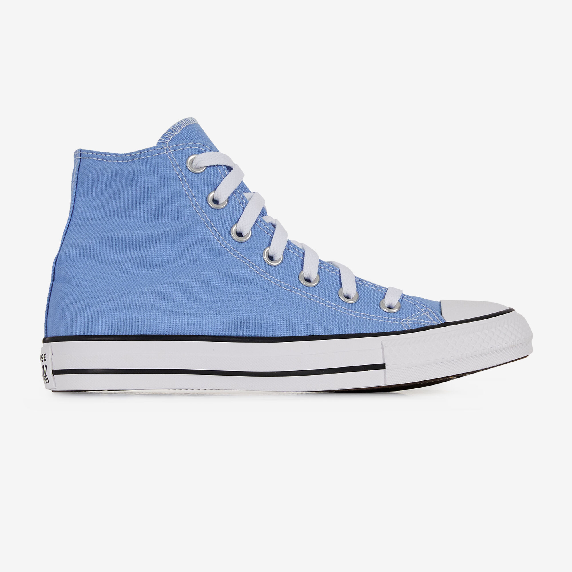 Converse 2025 blu donna